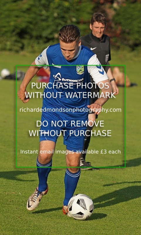 DSC02482 - Kendal County v Furness Rovers (13/7/21)