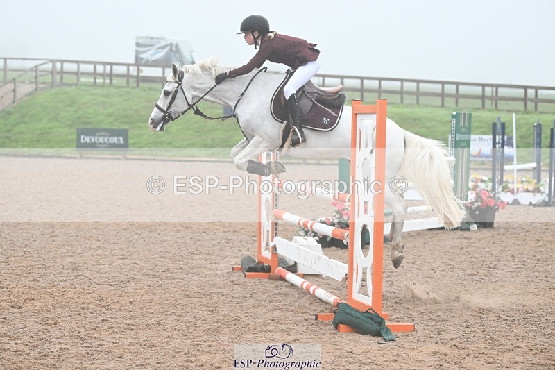 240630A-091257-10869 - Cls 23 Graham Heath 128cm + 138cm