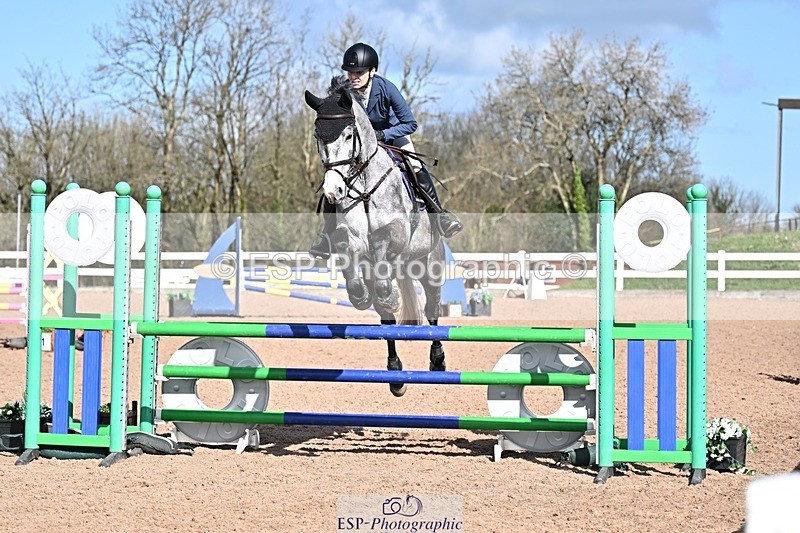 260314-105733-02790 - Cls 20 British Novice and 90cm Open