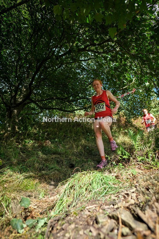 DSCF4982 - Reeth fell race age grades