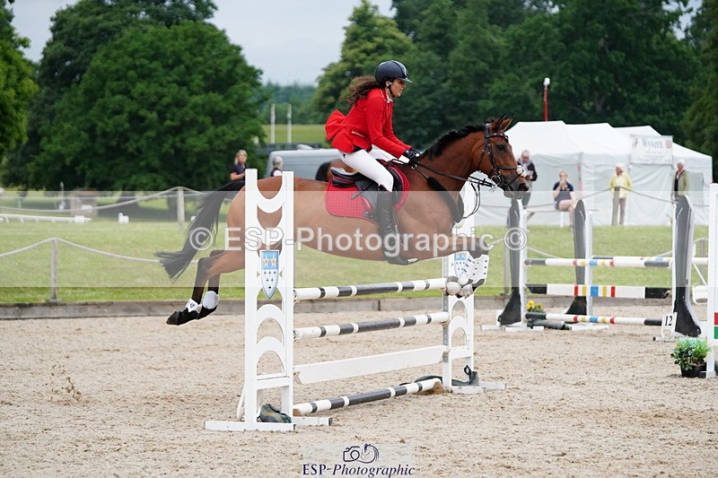 250613A-184624-04383 - Cls 16 Young Riders 1.05m