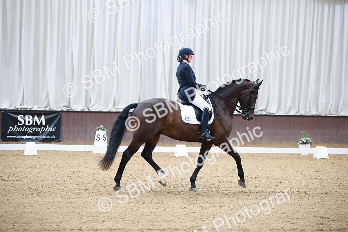 SBM_008588 - Class 14 - FEI PSG - 9.30-10.30