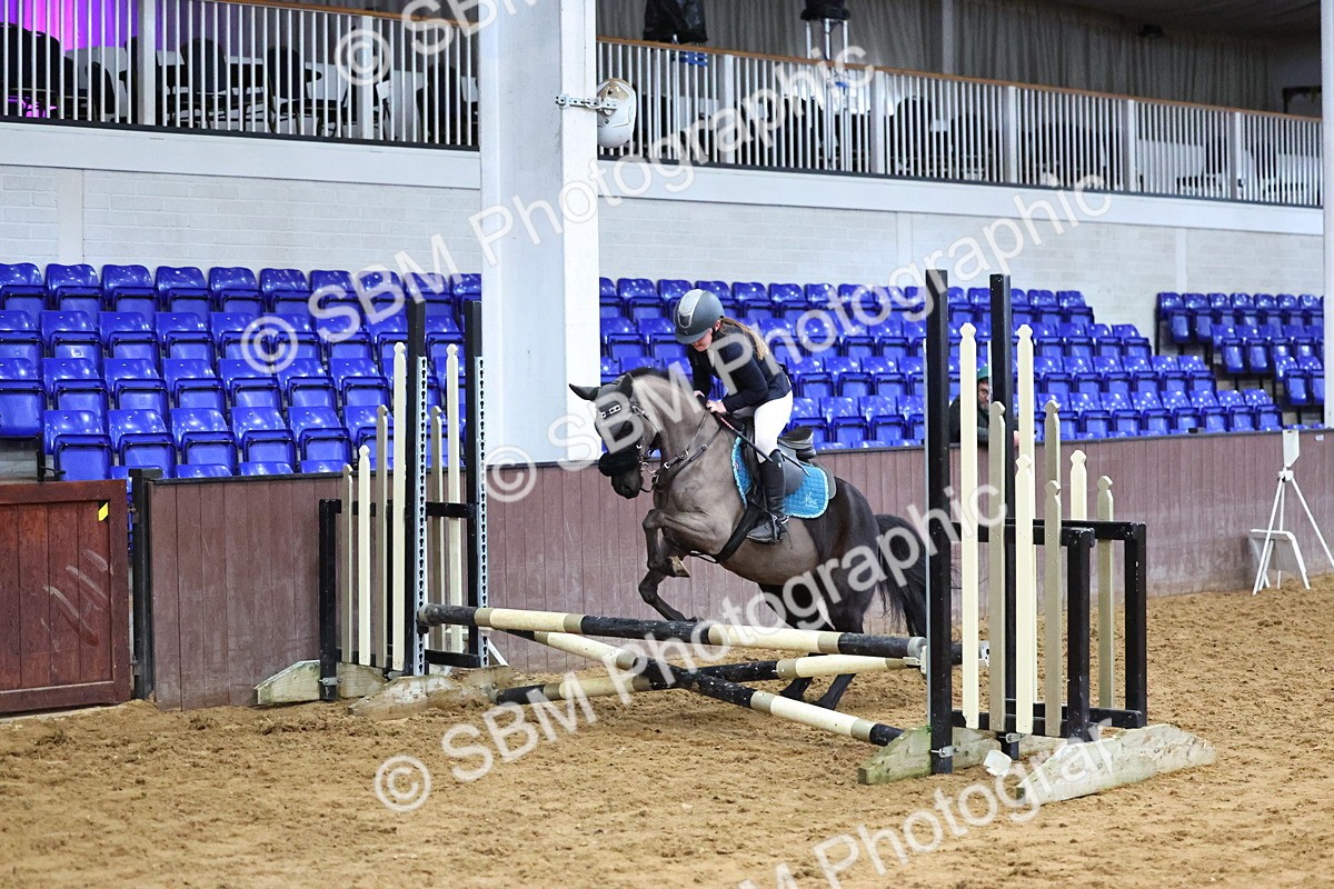 SBM_000716 - Class 3 - 60cm