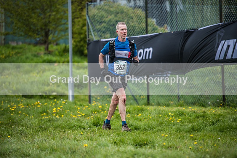 3 Peaks-3412 - The 3 Peaks Race Saturday 27th April 2024