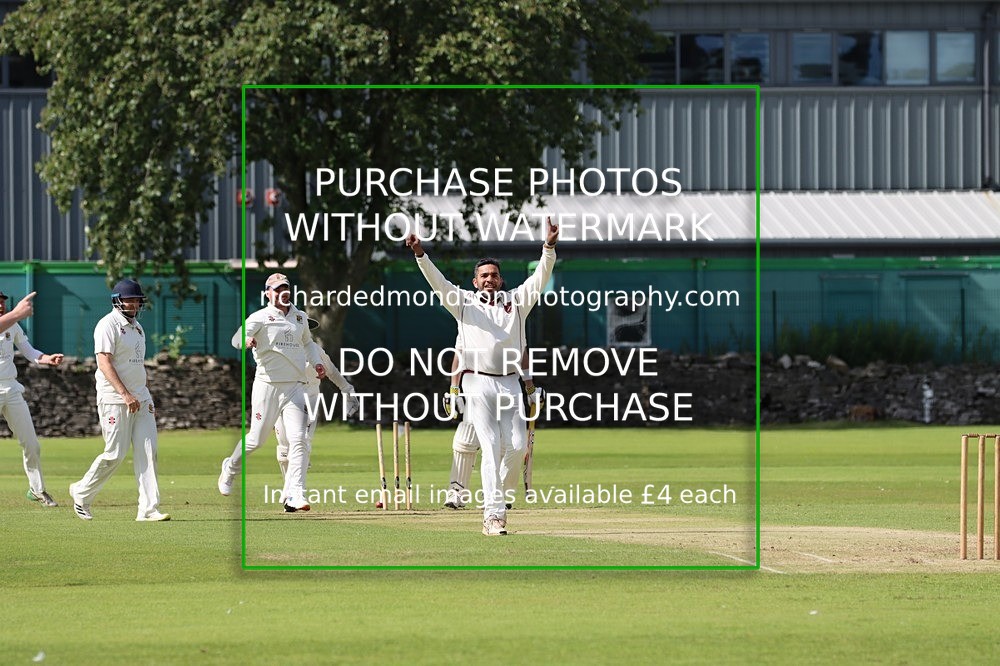 IMG_7846 - Kendal CC v Netherfield CC