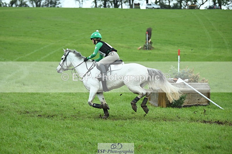 250419-125629-10719 - 422-Milly.Meza-Bradford-HAZELROCK.SYMPHONY