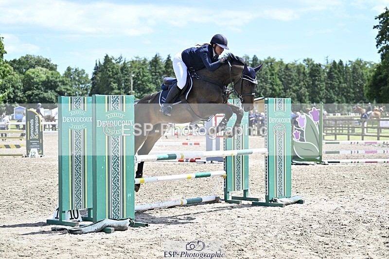 240710-132126-23012 - Cls 108 Discovery and 1m Open