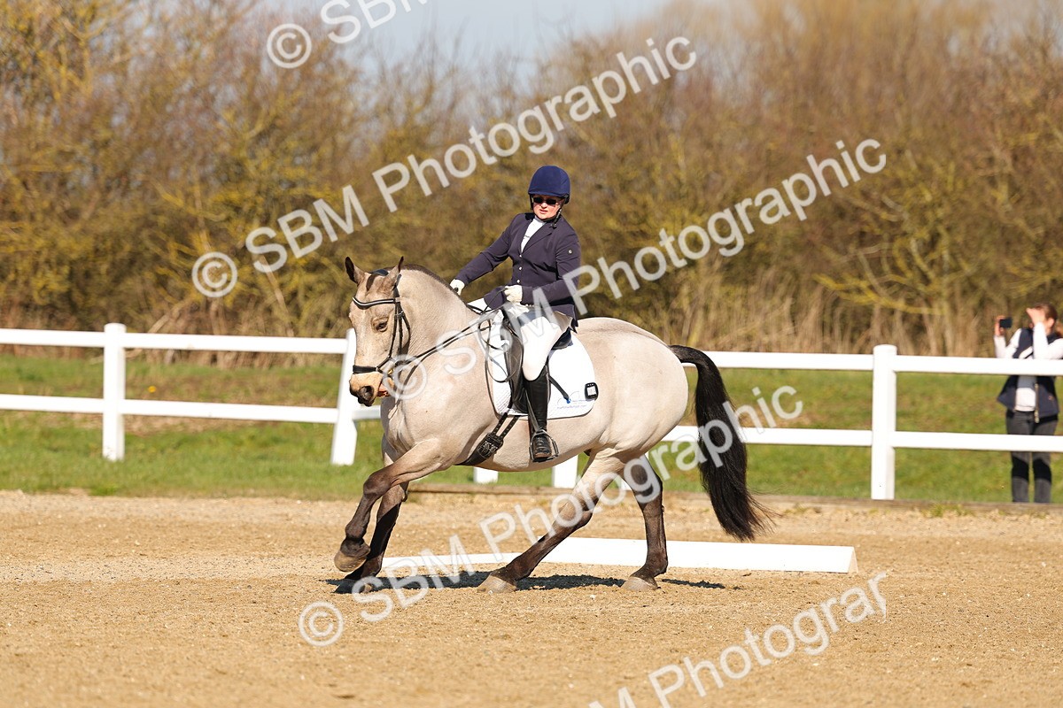 SBM_002373 - Class 2 - P1-70cm