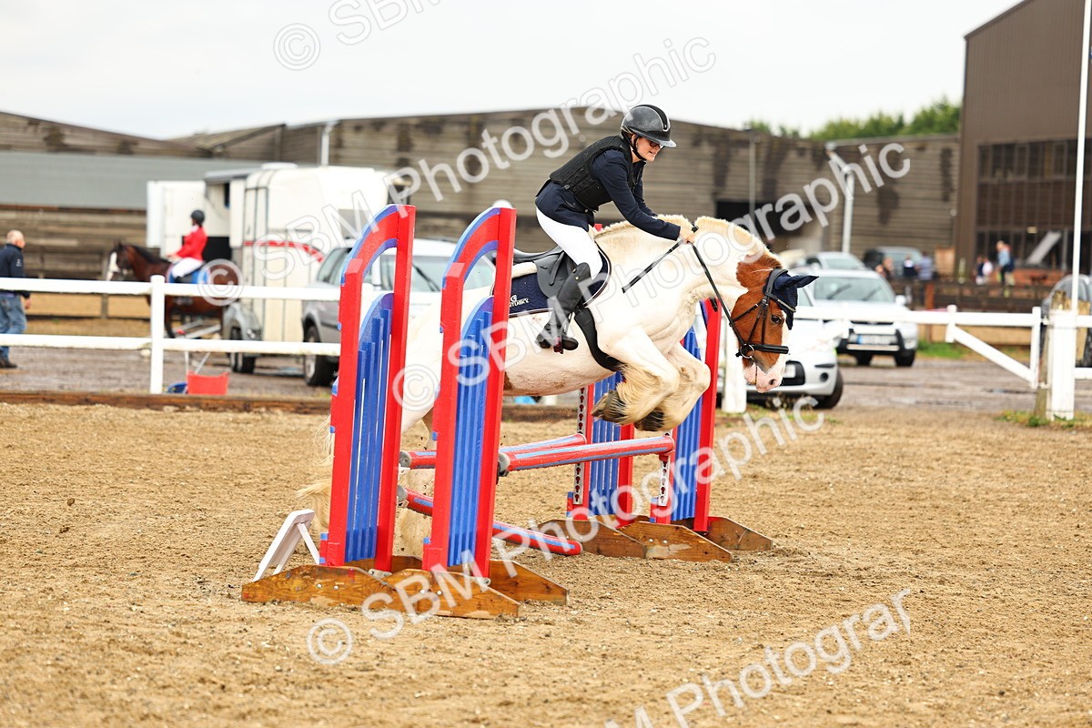 SBM_001173 - Class 4 - 70cm