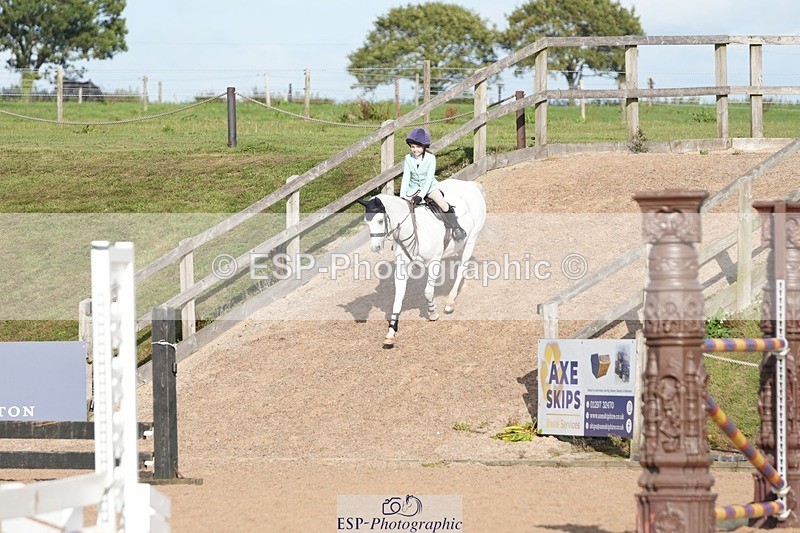 260926-160857-01369 - Cls 13 70cm Speed Derby