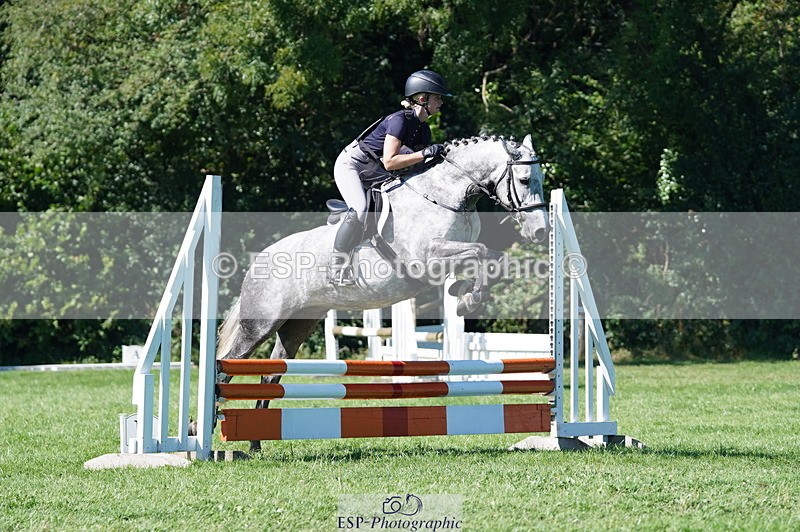 240811A-160428-06175 - 457-