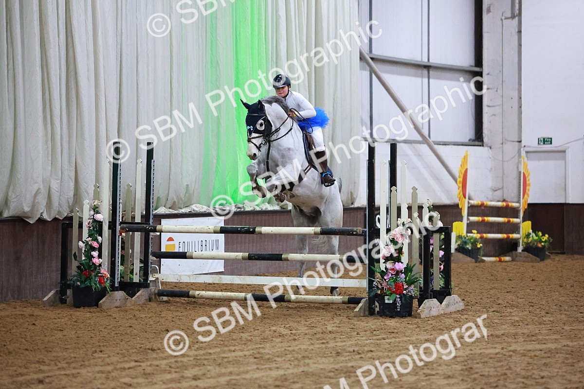 SBM_004873 - Ride & Drive