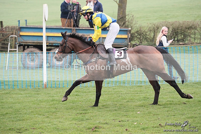 PR PtP 080326 296 - Guilsborough Pony Races 08/03/26