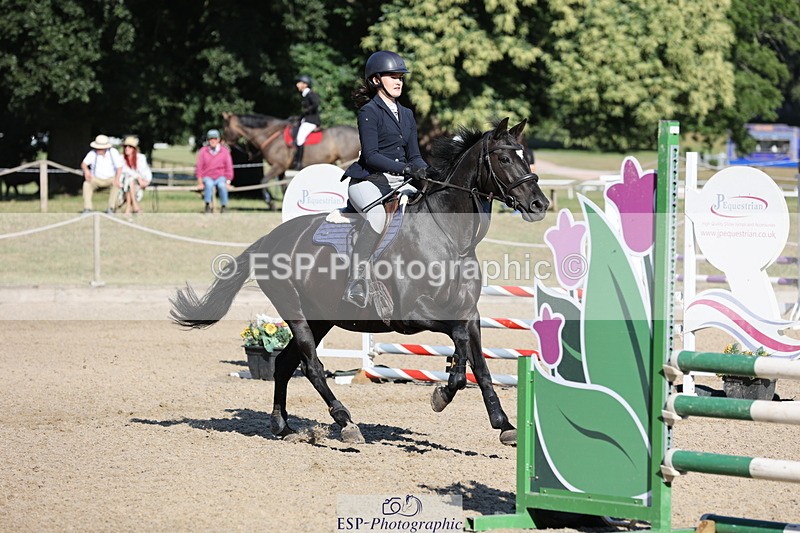 250703A-083928-00061 - Cls 5 85cm Amateur Qualifier