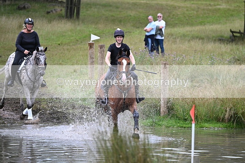 WJ7_2753 - Time at Water 11:37 to 12:13