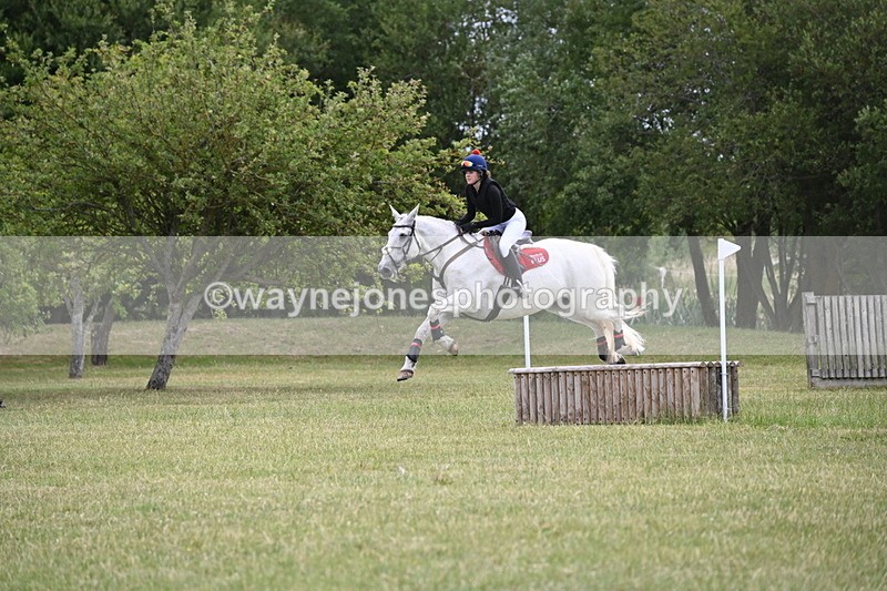 WJ6_5863 - 60cm Pairs XC