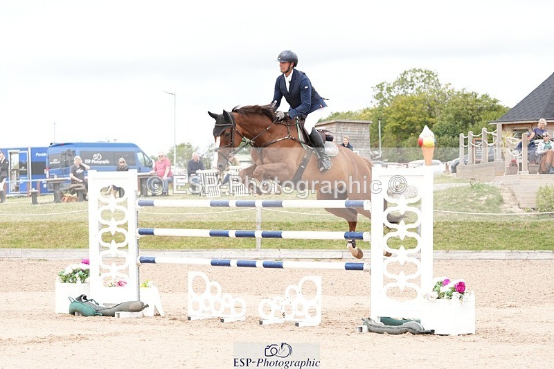 250803-143645-14093 - Cls 28 International Trial