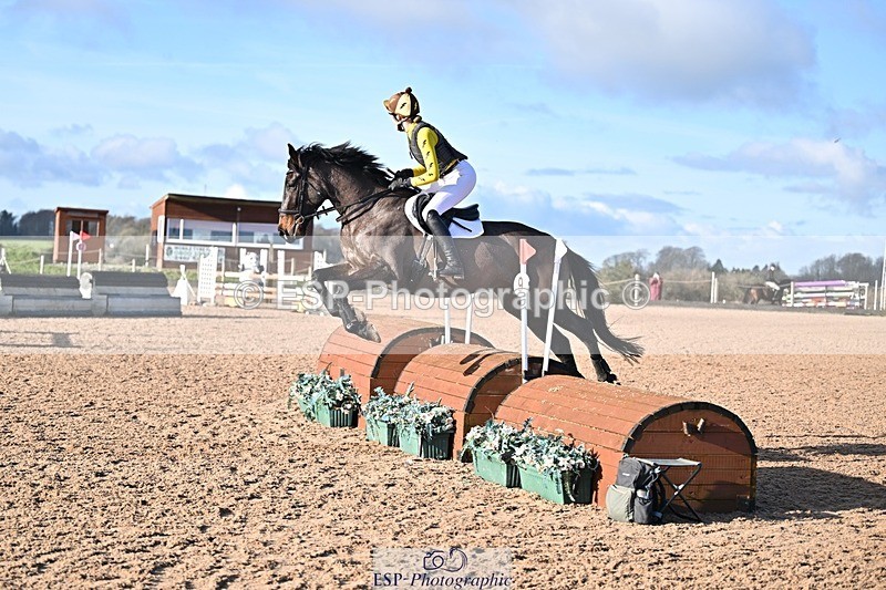 260110-120904-00307 - 90cm