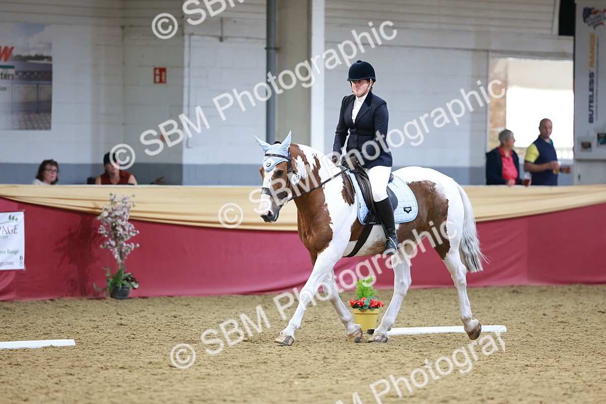 SBM_09167 - Class 61 - Dressage to Music
