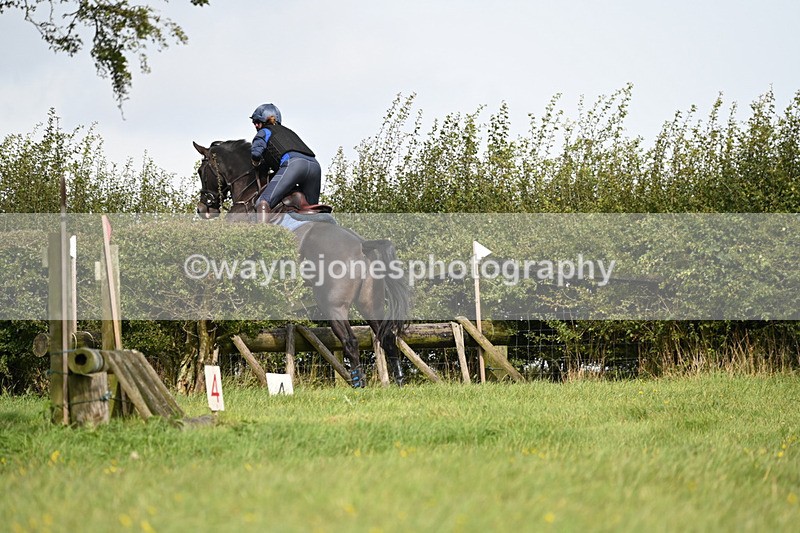 WJ6_9222 - Time 13:21 to 13:29