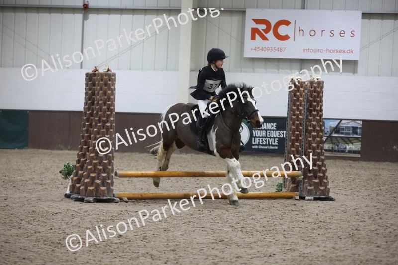 20260125-1378 - Class 2 - 50cm