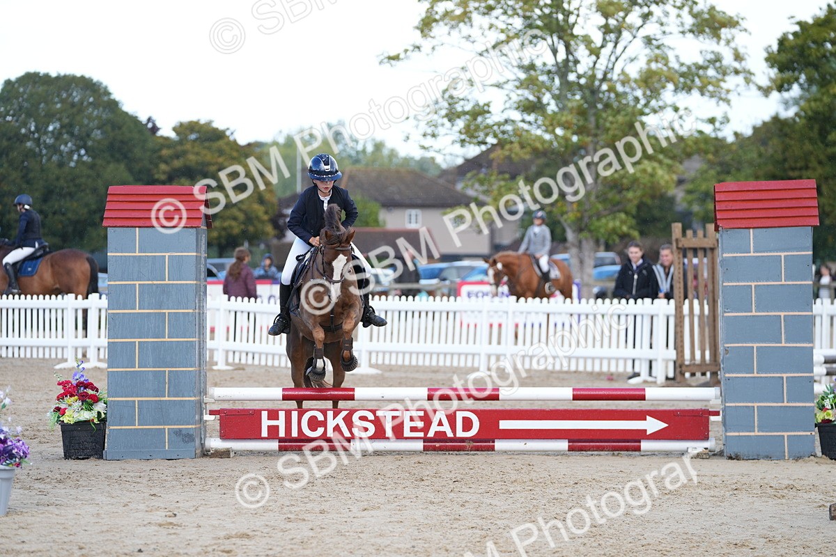 SBM_21227 - J49 - Open 50cm