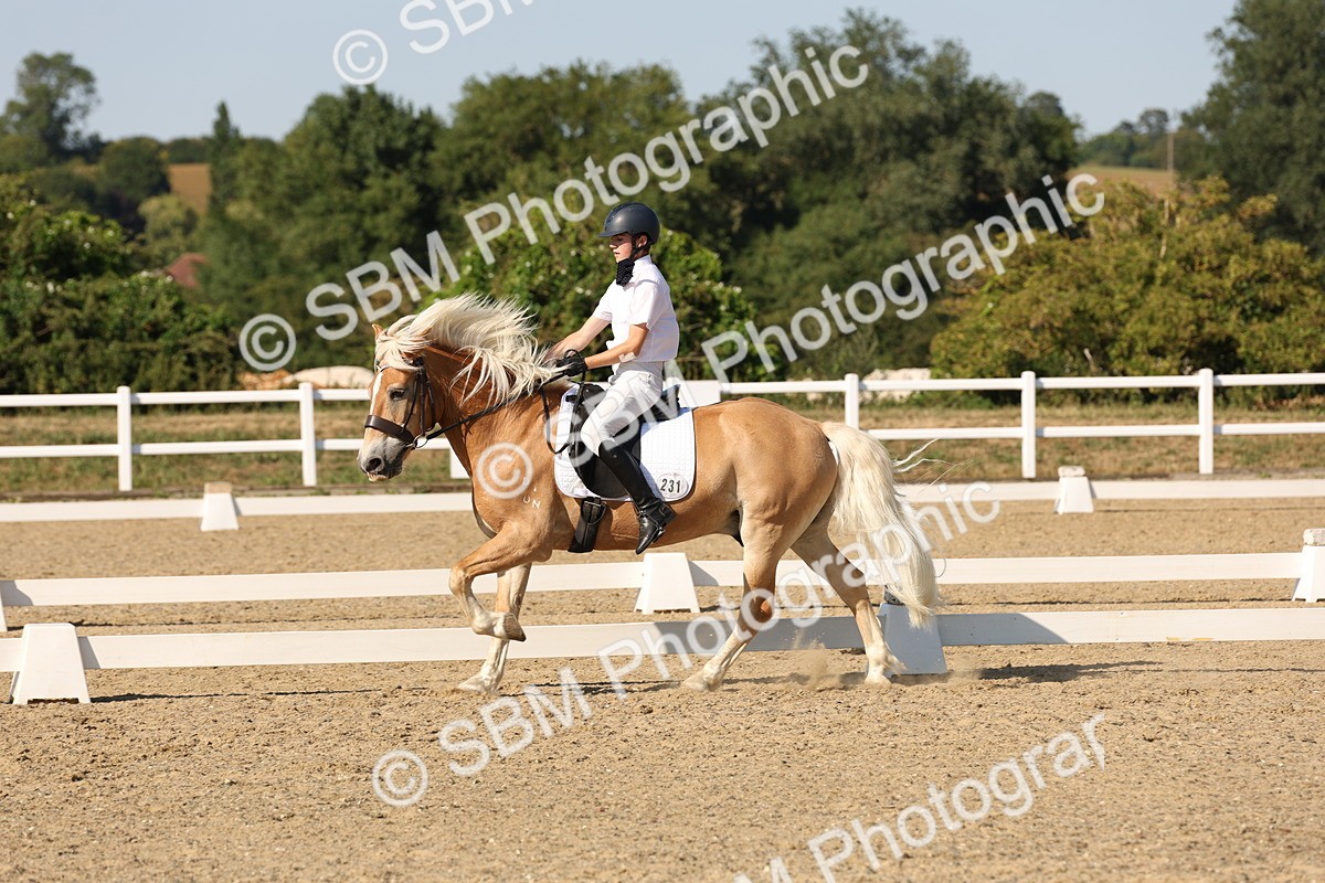 SBM_006945 - Prelim 4 - 15.56-17.51