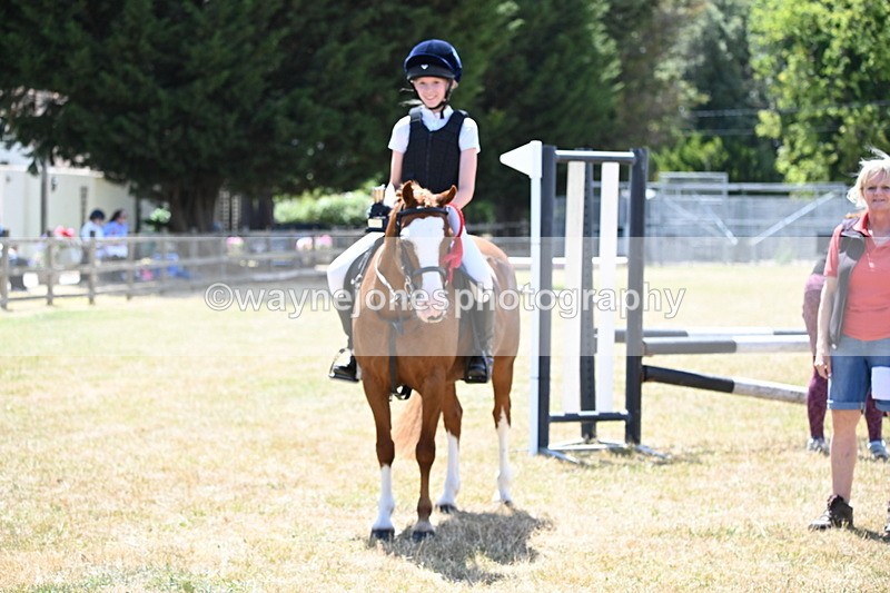 WJ6_6052 - Class 13 Novice 60cm