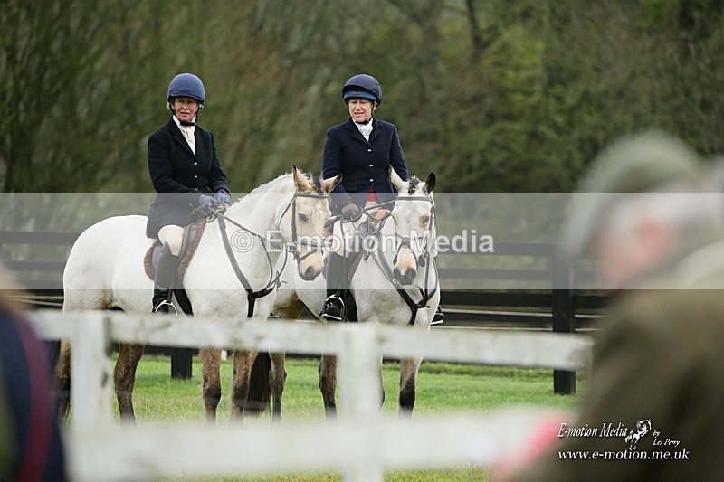 PtP 121221 34 - Barbury International Point-to-Point 112/12/2021