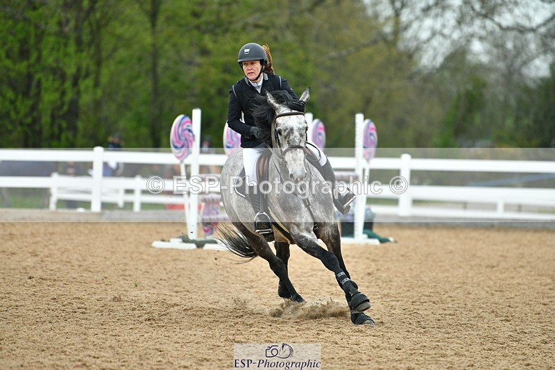 230504A-111022-01021 - Cls 2 Snr Discovery & Open