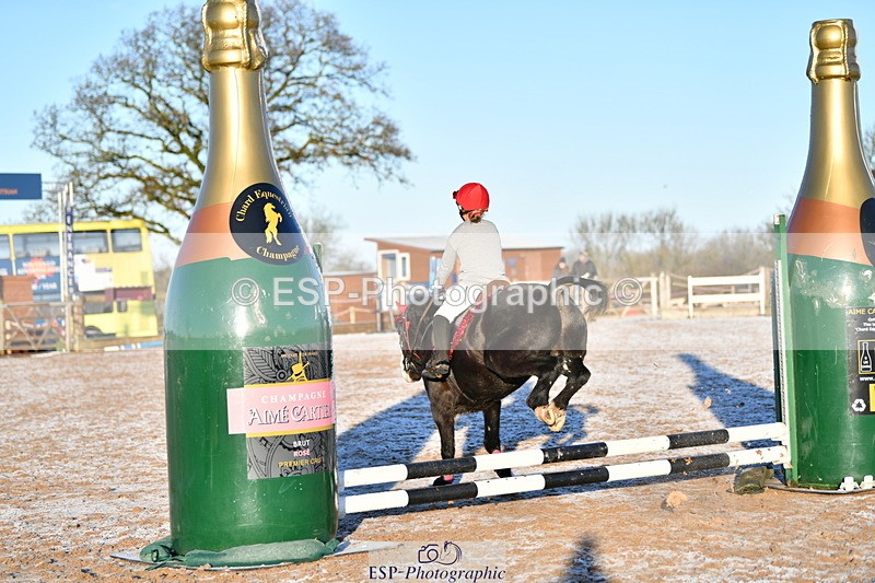 231202A-100854-00099 - Cls 01A 40cm Assisted