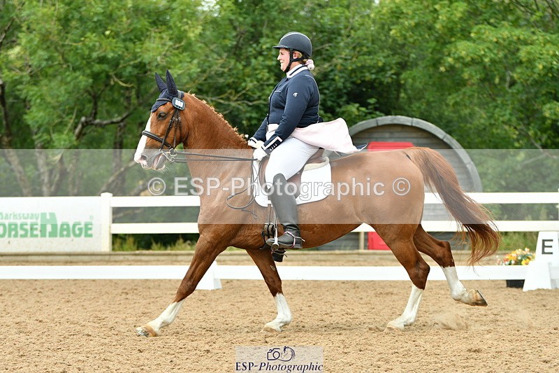 230701A-143032-07618 - Cls 16+18 FEI PSG + Inter I