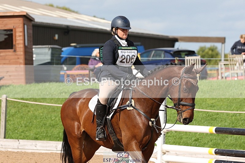 230923A-140618-02677 - 80 SJ Start to 14.30