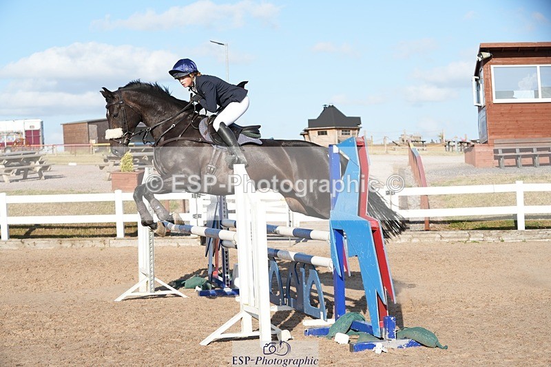 250715-185508-00679 - 100cm & 110cm