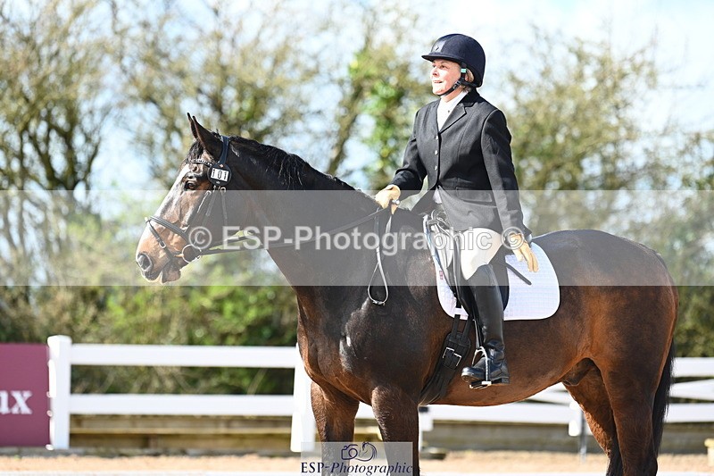 240323A-133228-03130 - UnA Medium 71