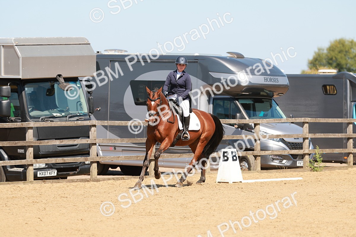 SBM_010936 - Class 3 - Prelim 2