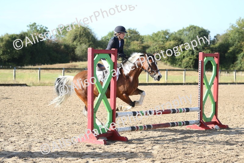 20250831-0099 - Class 2 - 50cm