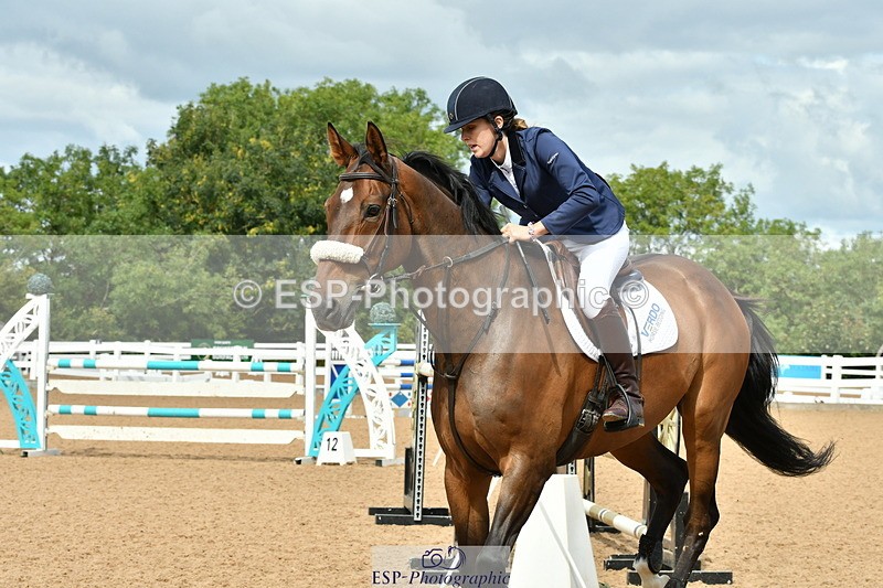 230830A-120202-00672 - Cls 3 Snr 1.05m