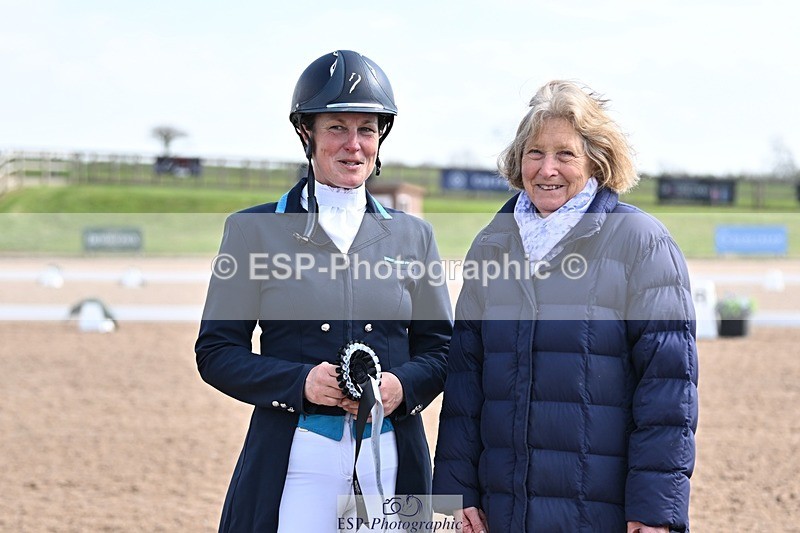 250403-114812-00865 - Cls 1 FEI PSG Presentations