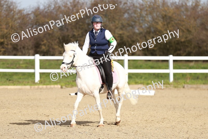 20260314-1110 - DR2 - Intro 3