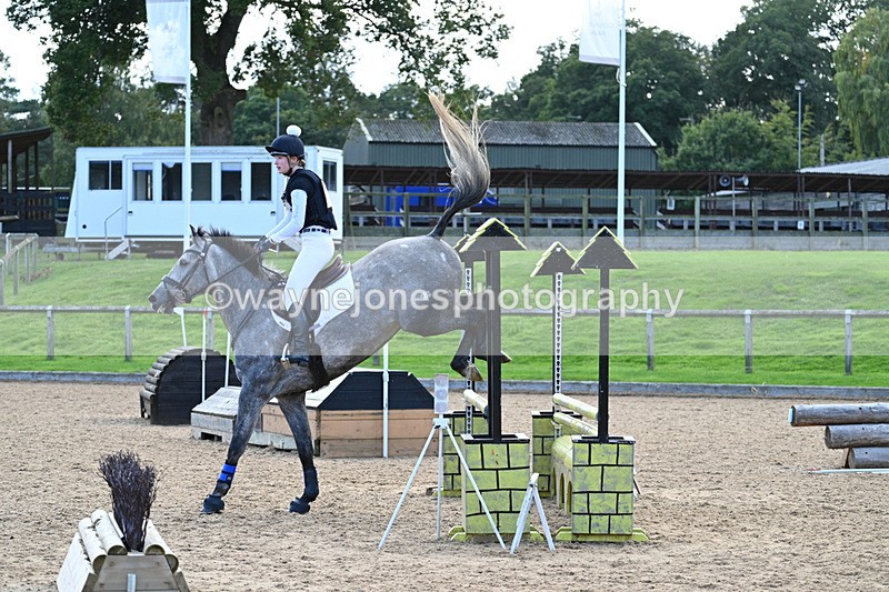 WJ7_5491 - Time 15:56 to 16:17