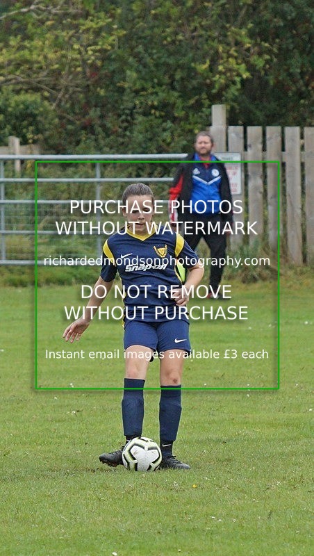 DSC01806 - Westmorland PDP