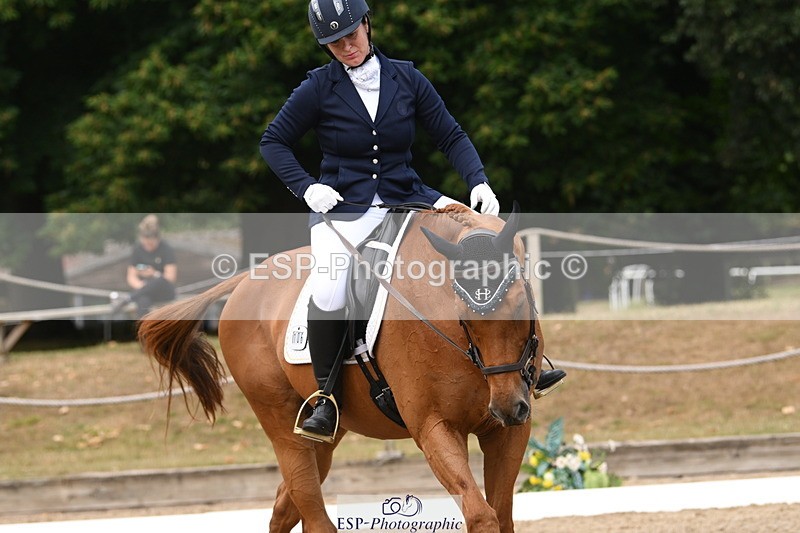 250719A-110933-04234 - 106-Claire.Bird-Pirolo