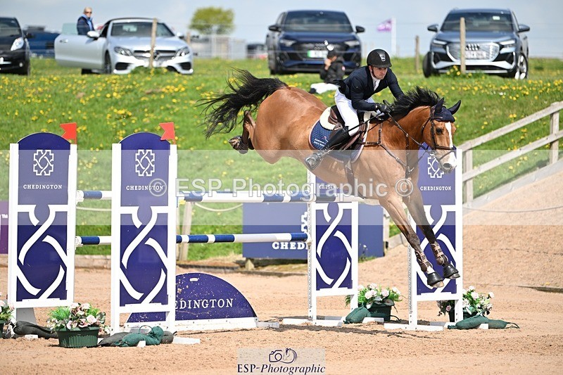 250425-141958-09790 - Cls 10 - 2 Star Big Tour L Ranking Class - 2nd Half plus Presentations