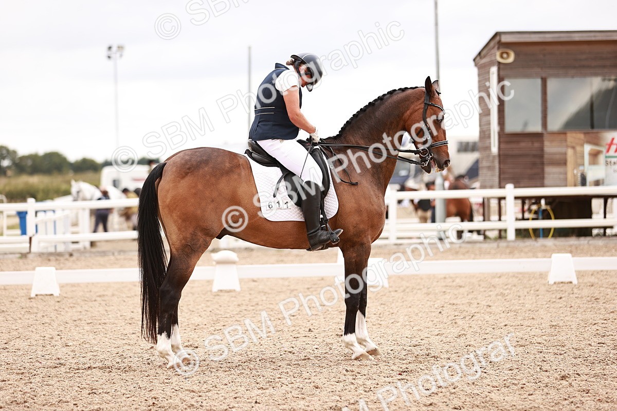 SBM_06466 - Class 38 - Elementary 5