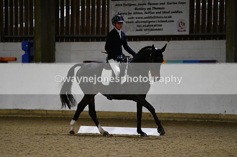 WJ5_8572 - Class 5 Novice Test 3