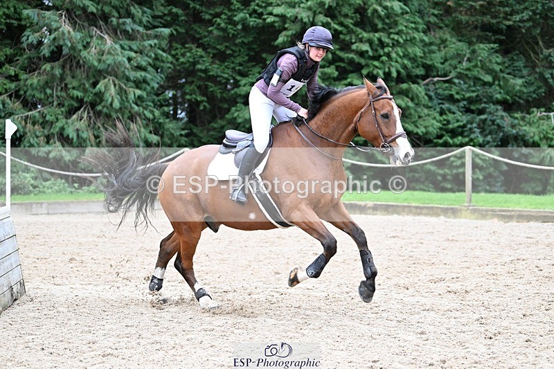 241116-141210-01880 - Cls 3 90-95cm