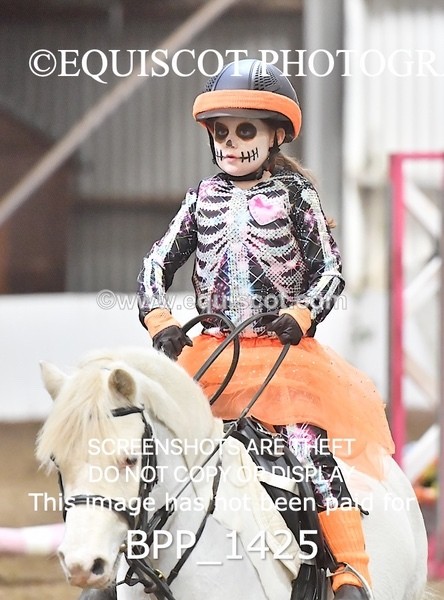 BPP_1425 - CLASS 1 TEAM SJ 20CM