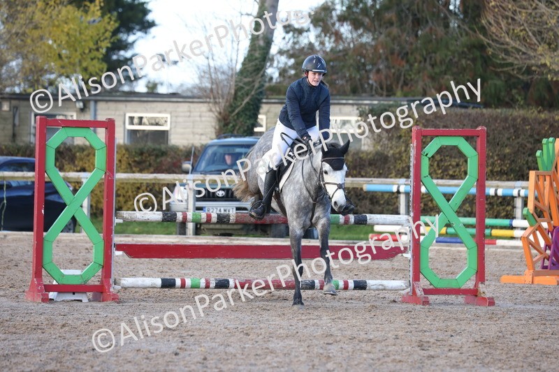 20251130-1878 - Class 4 - 90cm