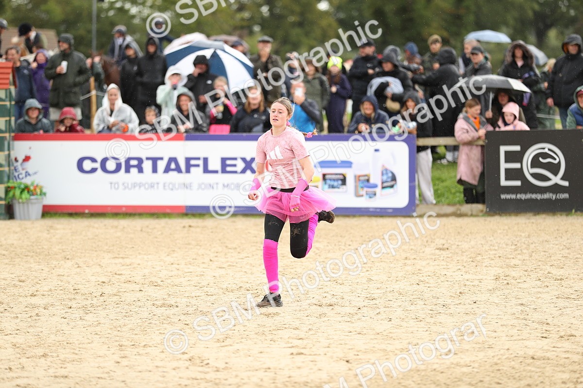 SBM_43835 - J47 - Ride and Run 60cm75cm